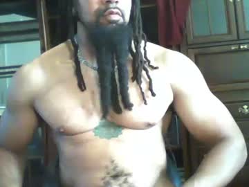 Letoworship Chaturbate stream image from March 10, 2025