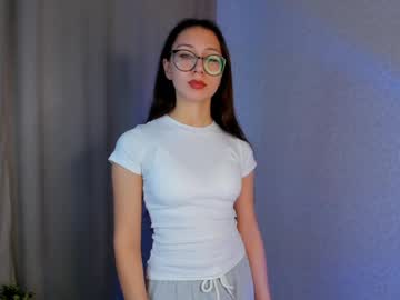 Lilianna_Boden Chaturbate stream image from March 10, 2025
