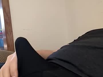 Littlebigman510929 Chaturbate stream image from March 10, 2025