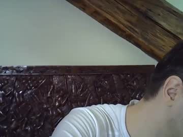 Lumberjack_000 Chaturbate stream image from March 10, 2025