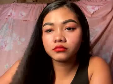 Mhyslee_08 Chaturbate stream image from March 10, 2025