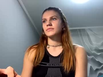 Ms__Linda Chaturbate stream image from March 10, 2025