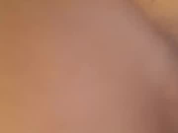 Naughtiest14 Chaturbate stream image from March 10, 2025
