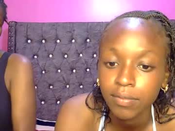 Pinky_Vy Chaturbate stream image from March 10, 2025