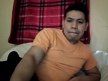 Reynaldo81 Chaturbate stream image from March 10, 2025