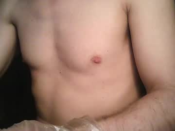 Archkeinzas Chaturbate stream image from March 10, 2025