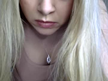 Athena_1624 Chaturbate stream image from March 10, 2025