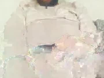 Bjworthyy Chaturbate stream image from March 10, 2025
