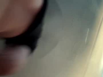 Byrdryan10 Chaturbate stream image from March 10, 2025