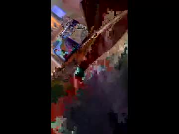 Dolphin22356 Chaturbate stream image from March 10, 2025