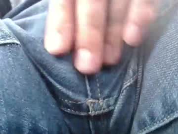 Hotdirk72 Chaturbate stream image from March 10, 2025