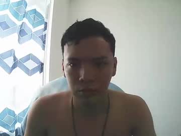 Jey_10200 Chaturbate stream image from March 10, 2025