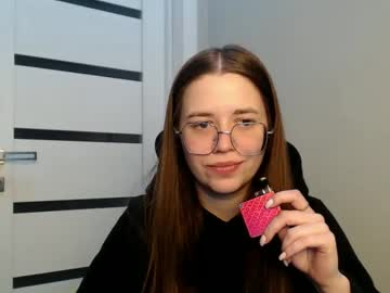 Liannaamur Chaturbate stream image from March 10, 2025