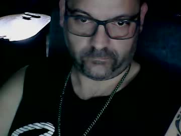 Mannybig Chaturbate stream image from March 10, 2025