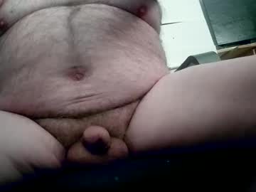 Mattnudist Chaturbate stream image from March 10, 2025