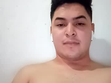 Max_1369 Chaturbate stream image from March 10, 2025