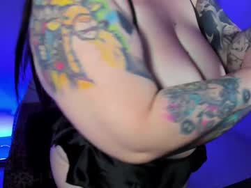 Melina_Hope_ Chaturbate stream image from March 10, 2025
