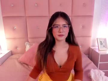 Minidooll Chaturbate stream image from March 10, 2025