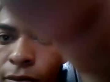 Rico68395 Chaturbate stream image from March 10, 2025