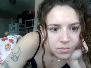Samifucks Chaturbate stream image from March 10, 2025