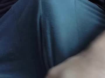 Sax_N_Violins420 Chaturbate stream image from March 10, 2025