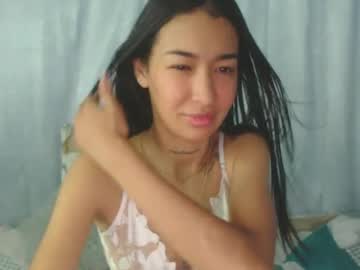Sinful_Juliana Chaturbate stream image from March 10, 2025