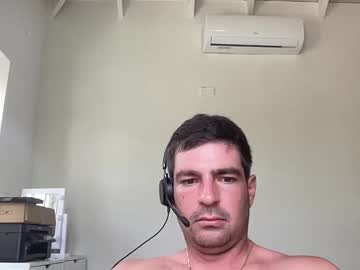 Sisiprovs699 Chaturbate stream image from March 10, 2025