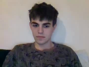 Sweetyvl21 Chaturbate stream image from March 10, 2025