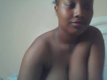 Teasememore886851 Chaturbate stream image from March 10, 2025