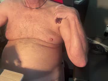 Willbach88 Chaturbate stream image from March 10, 2025