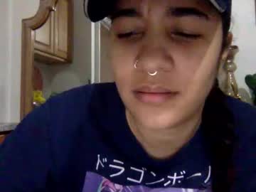Yummyyummyx88 Chaturbate stream image from March 10, 2025