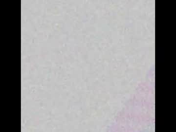 Amelia_Gold9 Chaturbate stream image from March 10, 2025