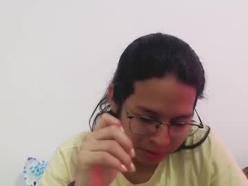 Beentage Chaturbate stream image from March 10, 2025