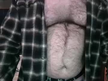 Bobbyhill27b Chaturbate stream image from March 10, 2025