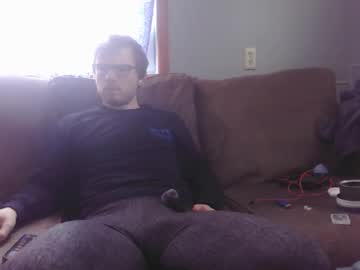 Chilling_420 Chaturbate stream image from March 10, 2025