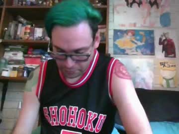 Dirtyxboy Chaturbate stream image from March 10, 2025