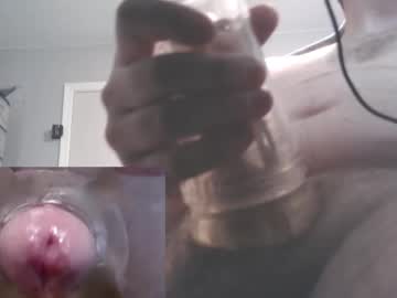 Geeky___Dick Chaturbate stream image from March 10, 2025