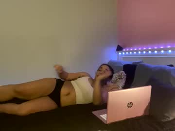 Goddessnccole Chaturbate stream image from March 10, 2025