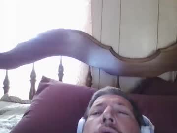 Jax_Florida_Man2020 Chaturbate stream image from March 10, 2025