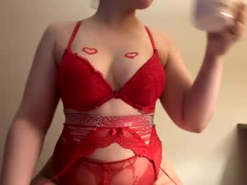 Kinkykenyaa Chaturbate stream image from March 10, 2025