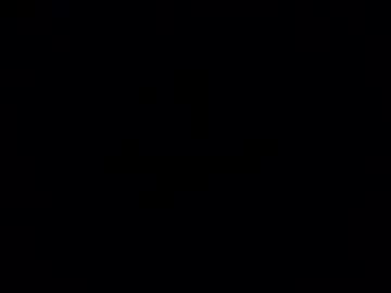 Ludwig2014 Chaturbate stream image from March 10, 2025