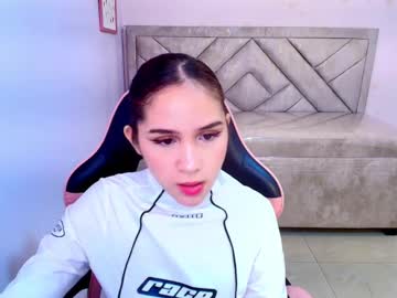 Maddie_Rae_Ch Chaturbate stream image from March 10, 2025