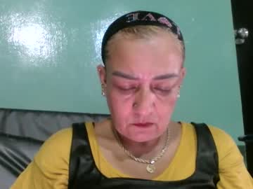 Monalindagold Chaturbate stream image from March 10, 2025