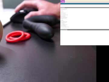 Mr__Casanova stream image from March 10, 2025