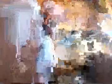 Naturalchef69 Chaturbate stream image from March 10, 2025