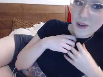 Ravenxx99 Chaturbate stream image from March 10, 2025