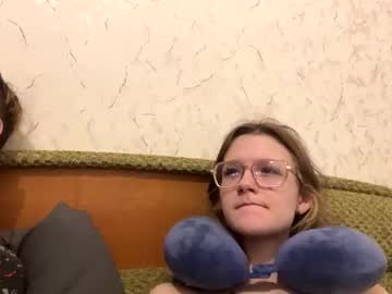 Sdddisk Chaturbate stream image from March 10, 2025