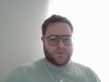 Skyline_Angel30 Chaturbate stream image from March 10, 2025