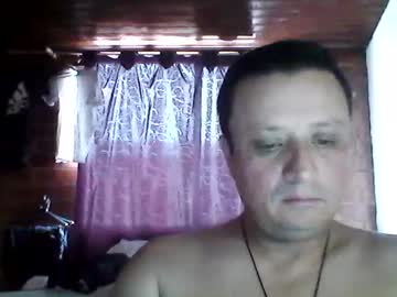 The_Magician98 Chaturbate stream image from March 10, 2025