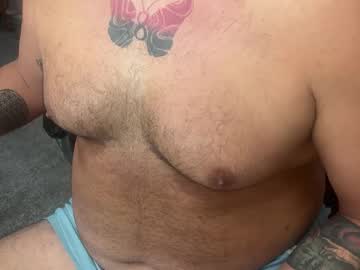 Uncutlatinooo Chaturbate stream image from March 10, 2025